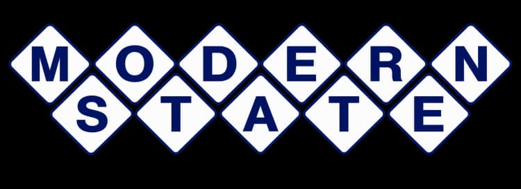 Modern State