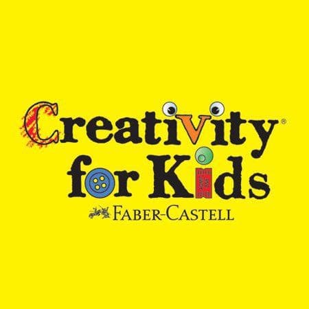Creativity for Kids Alpaca Picnic Arts & Crafts