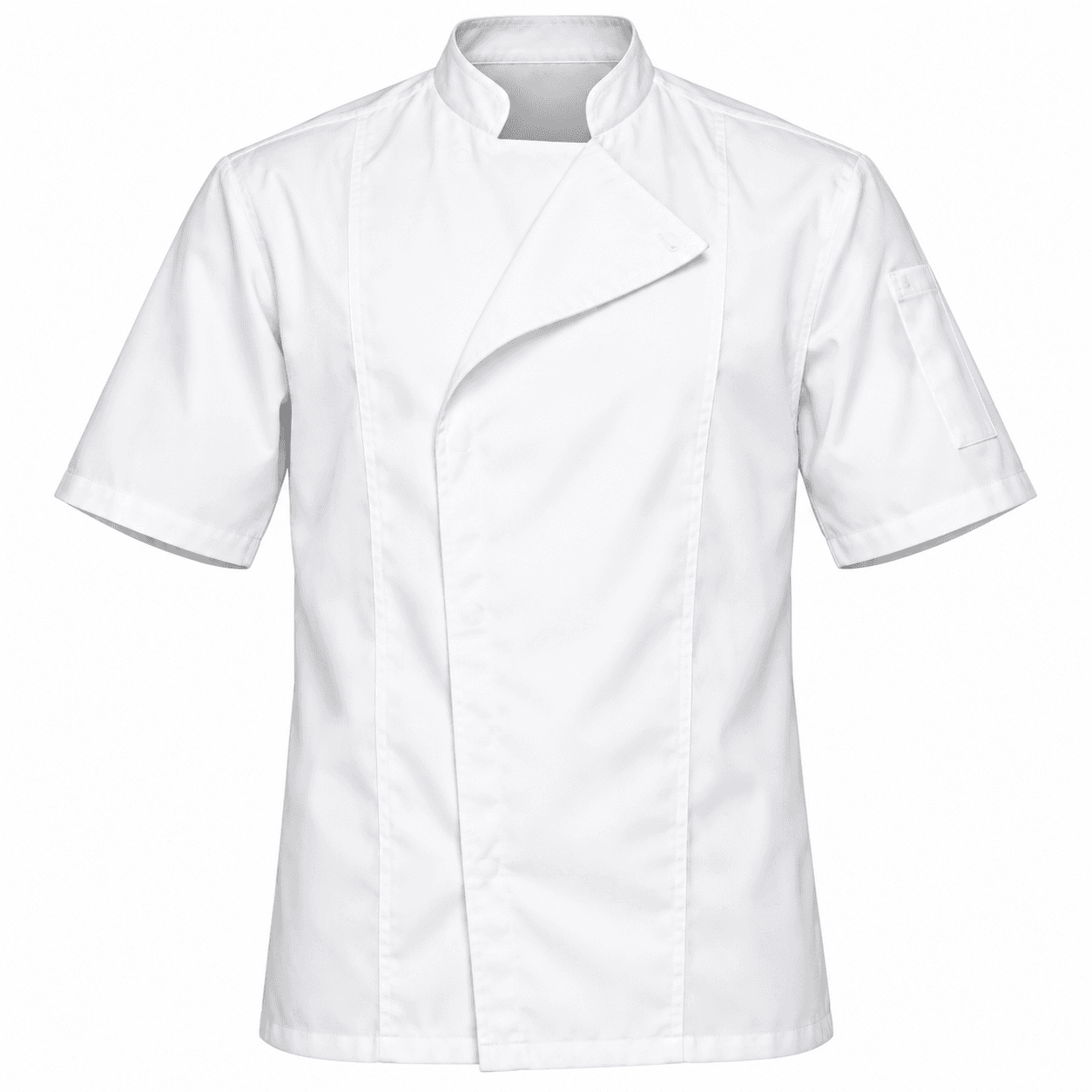 Chef Shirt - OS