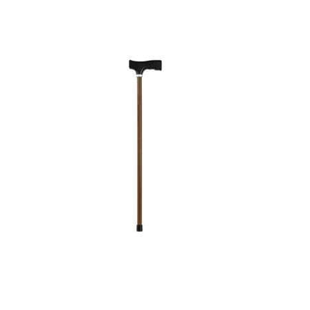 100th Day of School Small Walking Cane