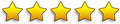 5star
